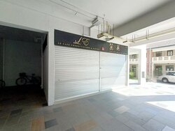 Veerasamy Road (D8), Shop House #456302241